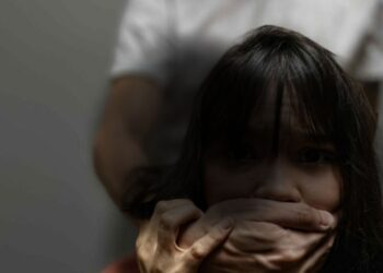 Foto: Lyandra Peres/PC-AM