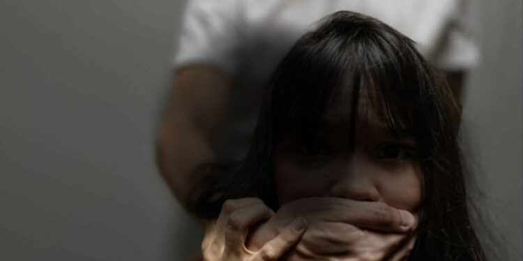 Foto: Lyandra Peres/PC-AM