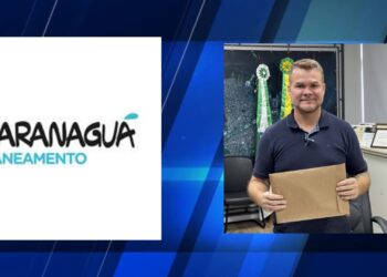 Prefeitura opina pela rescisão de contrato com a Iguá Saneamento