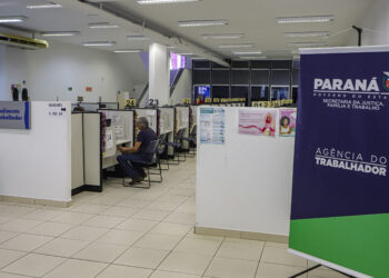 Foto: Roberto Dziura Jr./AEN