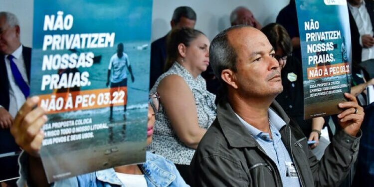 foto: Waldemir Barreto/Agência Senado