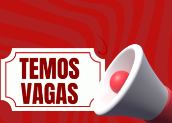 Agências do Trabalhador têm 21,1 mil vagas de empregos