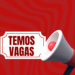 Agências do Trabalhador têm 21,1 mil vagas de empregos