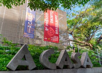 Exposição no Museu A Casa apresenta artistas Paranaenses no  9º Prêmio Objeto Brasileiro