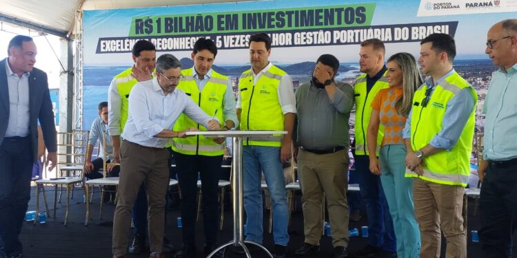 Foto: João Ricardo Mura