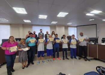 Foto: João Ricardo Mura