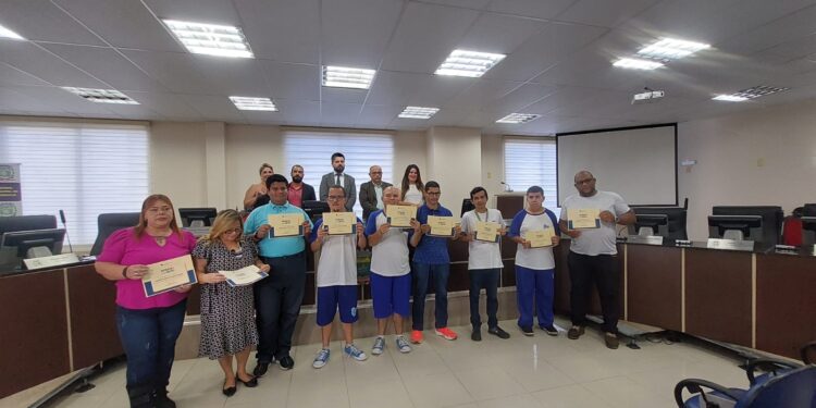 Foto: João Ricardo Mura