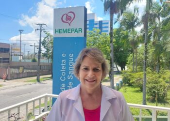 Foto: João Ricardo Mura