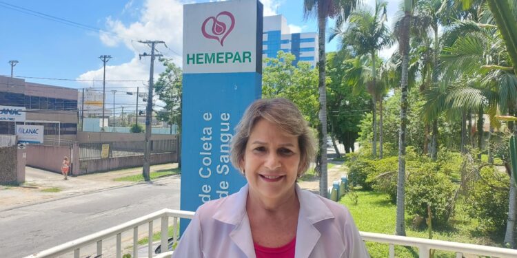 Foto: João Ricardo Mura