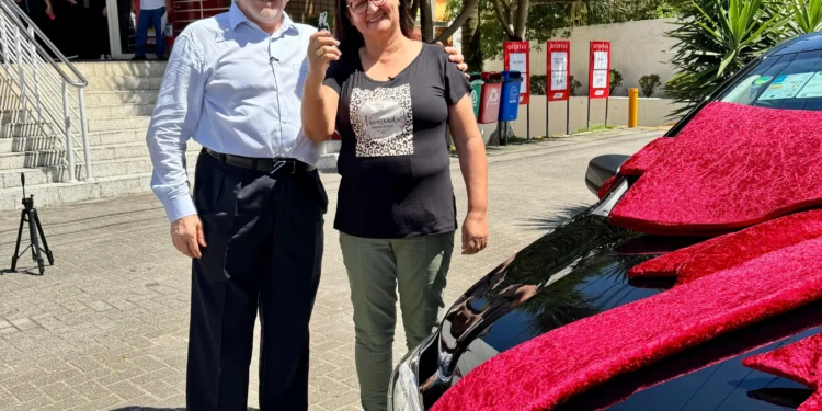 Foto: WBC COMUNICAÇÃO