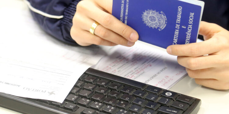 Foto: Karolina Fabbris Pacheco/AEN