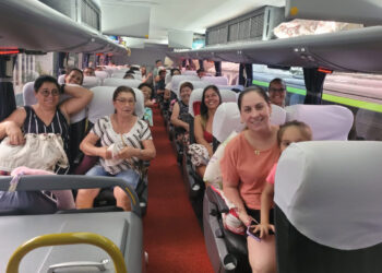 Foto: Prefeitura de Quinta do Sol