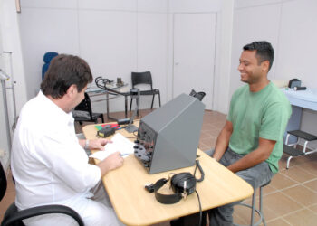 Foto: Arquivo/Detran/PR