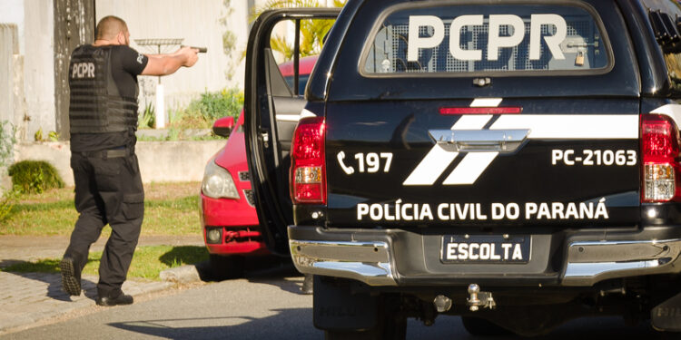 Foto: Fabio Dias/EPR