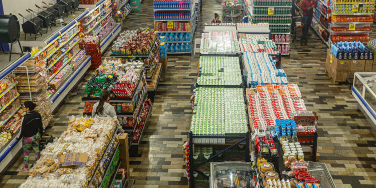 Foto: Roberto Dziura Jr/AEN