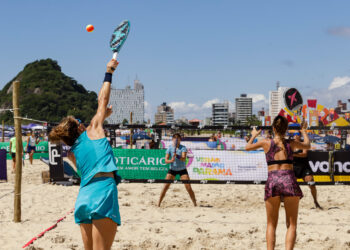 Foto: Leonardo Sguarezi