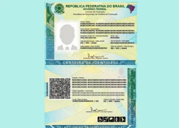 Foto: Ministério da Justiça