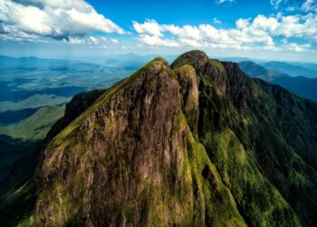 Foto: Denis Ferreira Netto/SEDEST