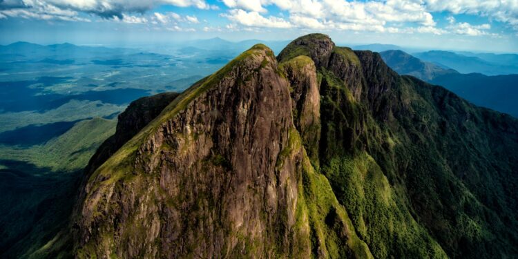 Foto: Denis Ferreira Netto/SEDEST