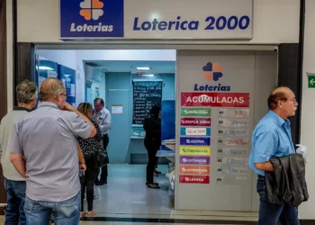 Foto: Rafa Neddermeyer/Agência Brasil