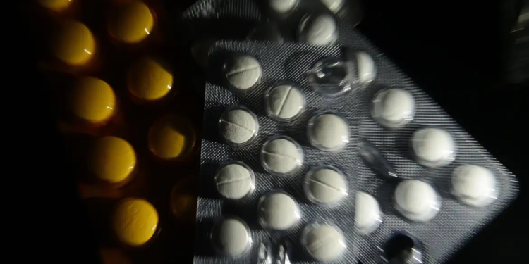 Foto: Marcello Casal JrAgência Brasil