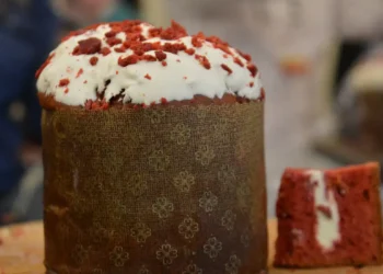 Foto: Rovena Rosa/Agência Brasil