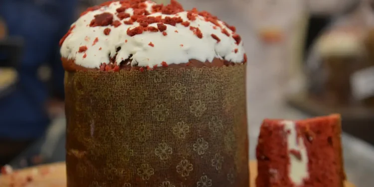 Foto: Rovena Rosa/Agência Brasil