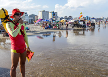 Foto: Roberto Dziura Jr/AEN