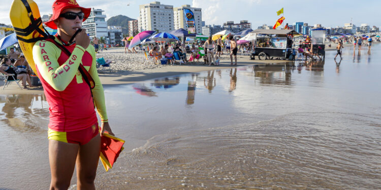 Foto: Roberto Dziura Jr/AEN