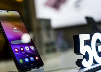 Foto: Marcello Casal JrAgência Brasil