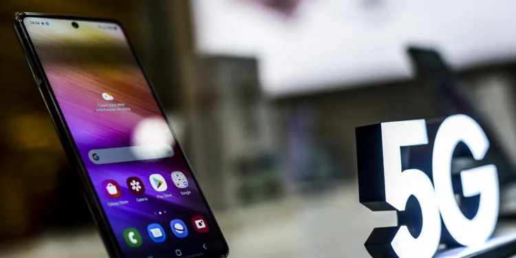 Foto: Marcello Casal JrAgência Brasil