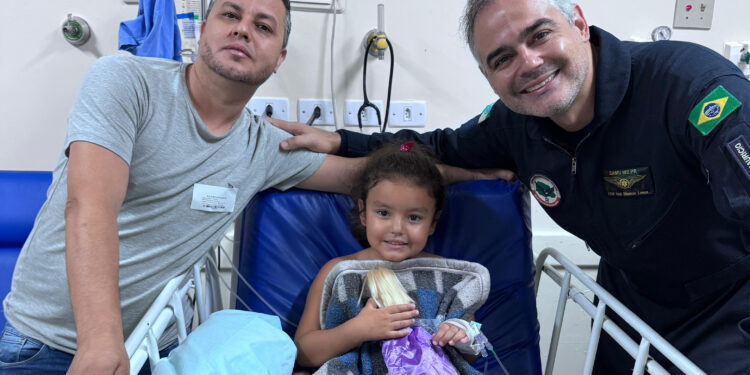 Foto: Arquivo Pessoal