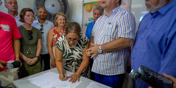 Estado aumenta repasse de recursos para a saúde pública no Litoral do Paraná
