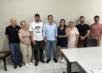 Morretes ganha novo impulso para a sustentabilidade