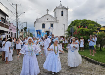 Foto: Rubens Moreira da Silva Júnior