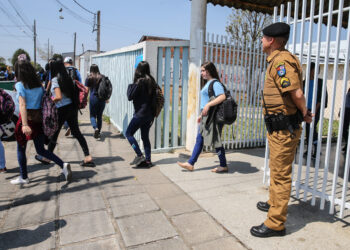 Secretaria da Segurança Pública lança nova edição do concurso de vídeos contra as drogas