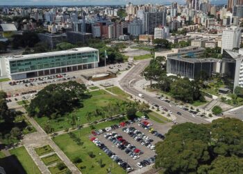 Órgãos públicos estaduais terão horário diferenciado no feriado do Dia do Trabalhador
