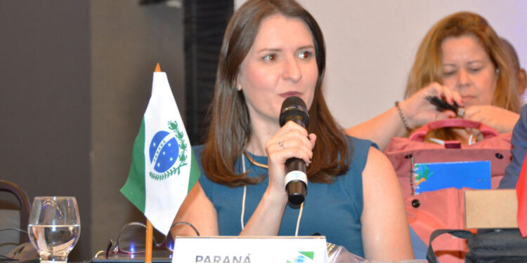 Paraná será sede de encontro de gestores fiscais de todo o Brasil em dezembro