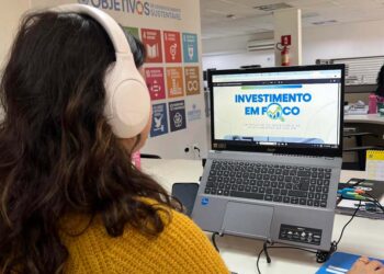 Boletim Investimento em Foco destaca robustez dos dados econômicos do Paraná