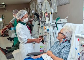 TCP apoia 19 projetos sociais na primeira rodada de aportes de 2025