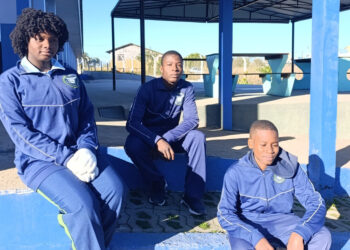 Rede estadual de ensino atende mais de 15 mil estrangeiros de 78 nacionalidades