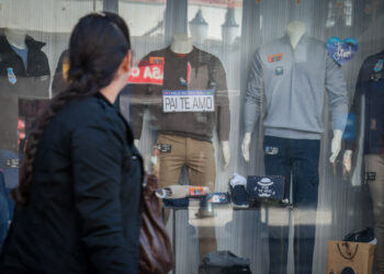 Presente sem incômodo: Procon-PR orienta sobre as compras para o Dia dos Pais