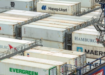 BRDE formaliza crédito de R$ 200 milhões para empresas paranaenses afetadas pelo tarifaço