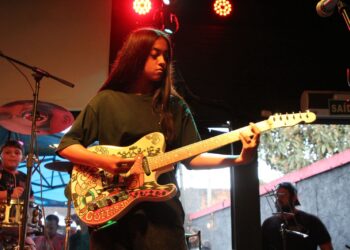 TCP amplia impacto social com novos aportes em cultura, educação e bem-estar