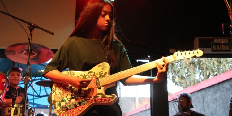 TCP amplia impacto social com novos aportes em cultura, educação e bem-estar