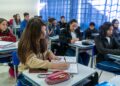 Paraná tem 7 escolas entre os 50 colégios públicos com as maiores pontuações do Enem