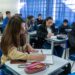 Paraná tem 7 escolas entre os 50 colégios públicos com as maiores pontuações do Enem