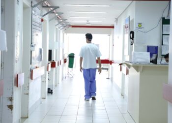 Paraná deve receber 88 profissionais em nova fase do programa Mais Médicos