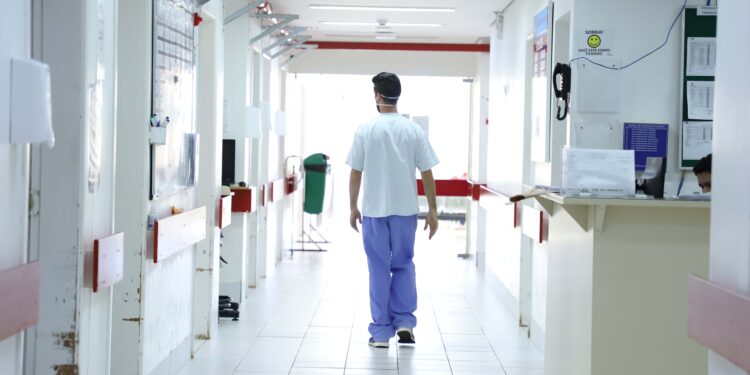 Paraná deve receber 88 profissionais em nova fase do programa Mais Médicos