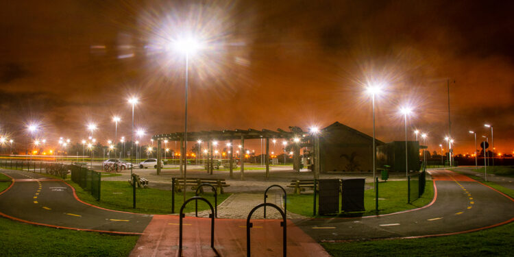 Com quatro adesões, Paraná chega a 203 cidades no Mapa do Turismo Brasileiro